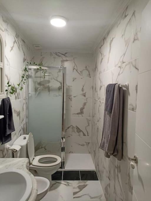Precioso Piso En Frente Del Mar Apartment Torrevieja Ngoại thất bức ảnh