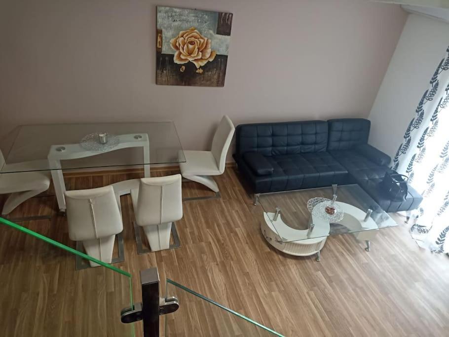 Precioso Piso En Frente Del Mar Apartment Torrevieja Ngoại thất bức ảnh
