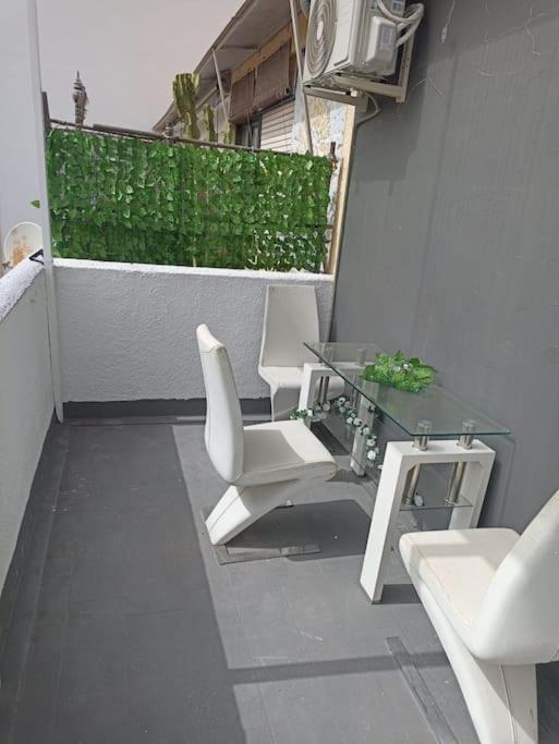 Precioso Piso En Frente Del Mar Apartment Torrevieja Ngoại thất bức ảnh
