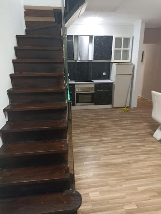 Precioso Piso En Frente Del Mar Apartment Torrevieja Ngoại thất bức ảnh